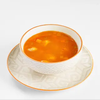 Чучвара