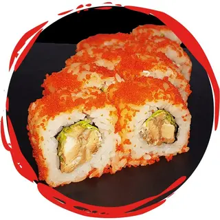 киото