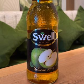 Swell 750 мл