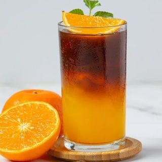 Bumble coffee 0.300