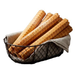 Вафли (1 шт.)