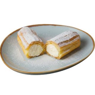 Эклеры (1 шт.)