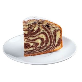 «Зебра» (1 шт.)