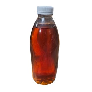 Компот домашний 1000 мл