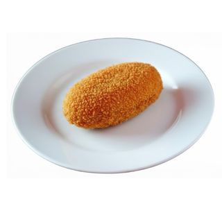 Котлеты по-киевски