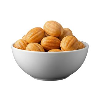 Орешки (1 шт.)