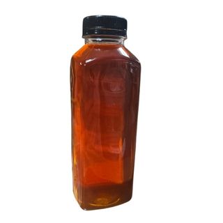 Компот домашний 500 мл