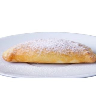 Сочник с творогом (1 шт.)