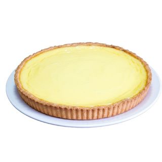 Творожный пирог (1 кг.)