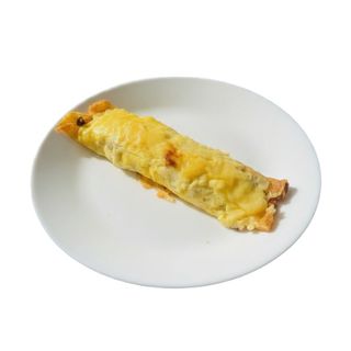 Бризоль Мясной