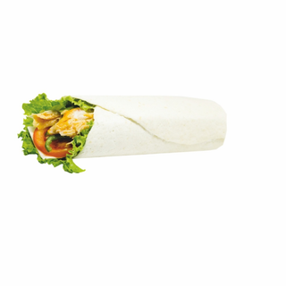 Панини с курицей