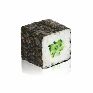Каппа маки