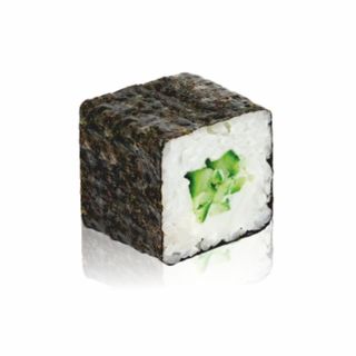 Каппа маки