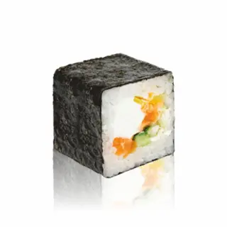 Вкусняшка