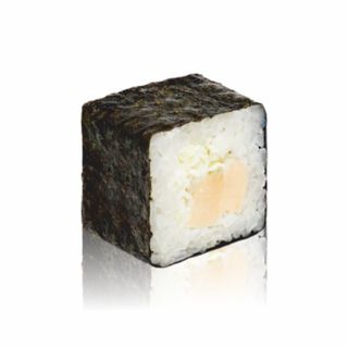 Цезарь ролл