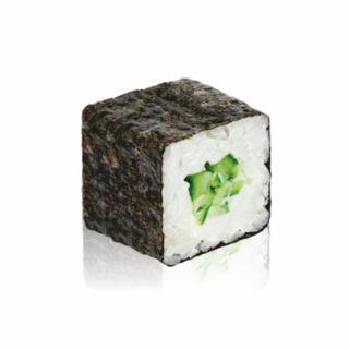 Каппа фила маки
