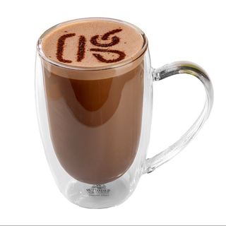 Мокко L (GO)