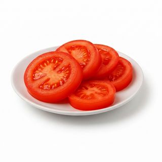 Помидоры 40гр