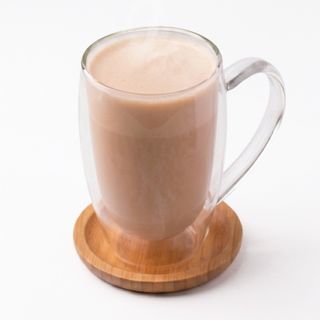 Раф XL (GO)