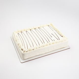 Торт "Домашний" гранд плюс (1,700 кг)