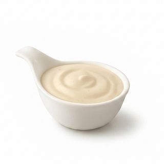 Соус Мансини (добавка) 30гр