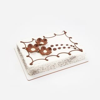 Торт "Каприз" Плюс (1,500 кг)