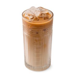 Ice coffee XXL  (GO)