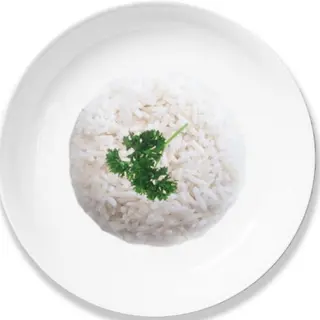 Рис