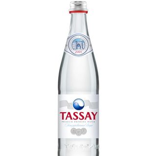 Tassay (0,5 л)