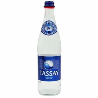 Tassay (0,5 л)