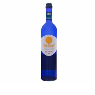 Tassay Excellent (0,75 л)
