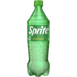 Sprite 1L