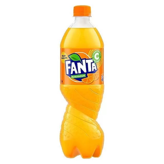 Fanta 1L
