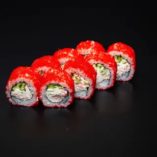 Калифорния