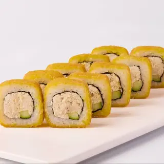 Цезарь