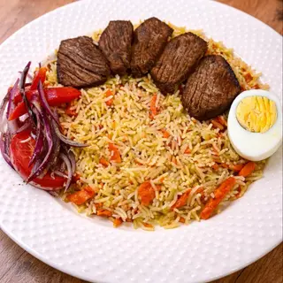Плов