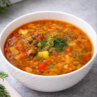 Мампар (400г)