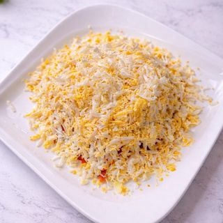 Дальневосточный (290г)