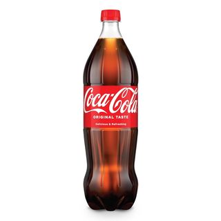 Coca-cola 500 ml