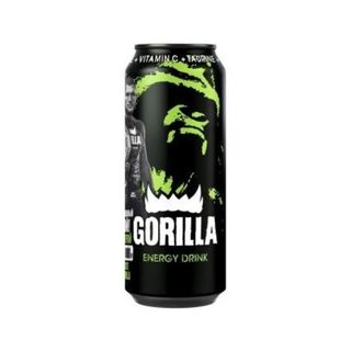 Gorilla