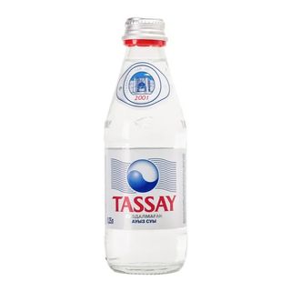 Tassay