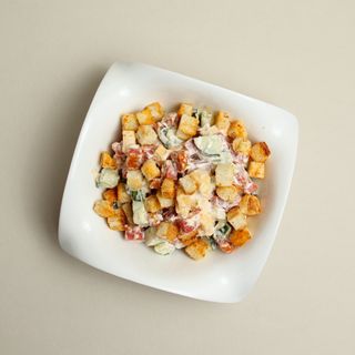 Малибу (150г)