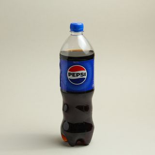Пепси (1л)