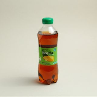 Фьюсти (0.5л) (200г)