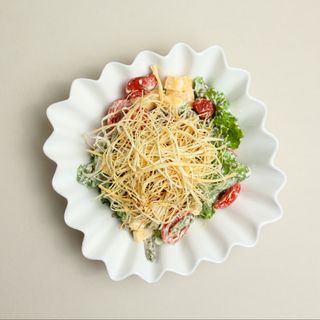 Алатау (150г)