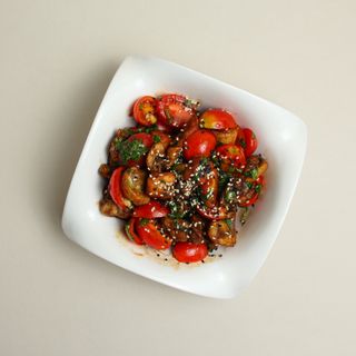 Алазани (150г)