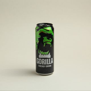 Горилла (500мл)