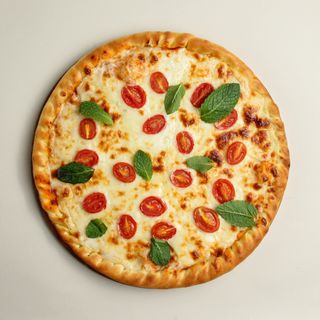 Супер Маргаритка (450г)