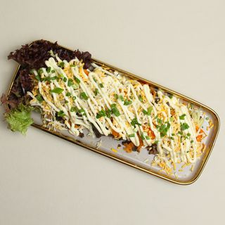 Кок тобе (150г)