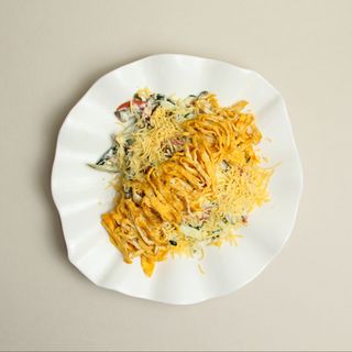 Мужской каприз (300г)
